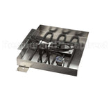 RP CPN1709 Randell Pan, Condensate 9045/9050K-7 Field Insta