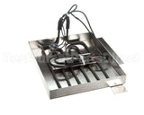 RP CPN1709 Randell Pan, Condensate 9045/9050K-7 Field Insta