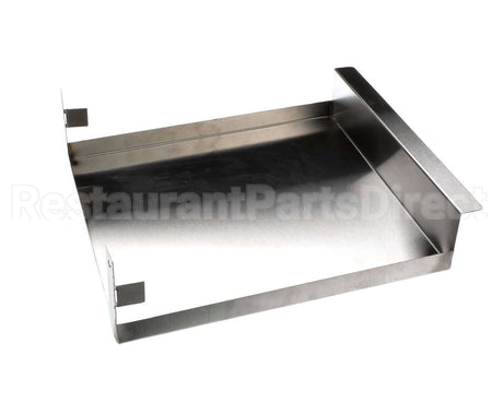 RP CPN2010D Randell Pan, Condensate Evap 2010D