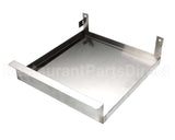 RP CPN2010D Randell Pan, Condensate Evap 2010D