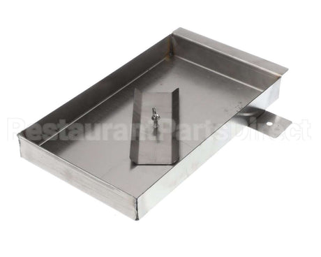 RP CPN2102 Randell Pan, Condensate 9000K-7
