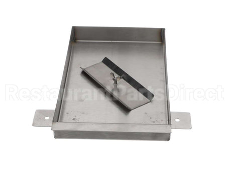 RP CPN2102 Randell Pan, Condensate 9000K-7