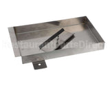 RP CPN2102 Randell Pan, Condensate 9000K-7