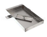 RP CPN2102 Randell Pan, Condensate 9000K-7