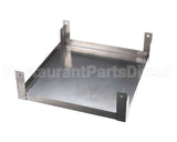 RP CPN272 Randell Pan, Condensate 1010/1020 Ri Underneath