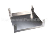 RP CPN272 Randell Pan, Condensate 1010/1020 Ri Underneath