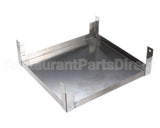 RP CPN272 Randell Pan, Condensate 1010/1020 Ri Underneath