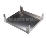 RP CPN272 Randell Pan, Condensate 1010/1020 Ri Underneath