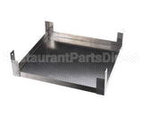 RP CPN272 Randell Pan, Condensate 1010/1020 Ri Underneath