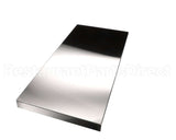 RP CPN9404-290 Randell Pan,Condensate 9400-290 Series