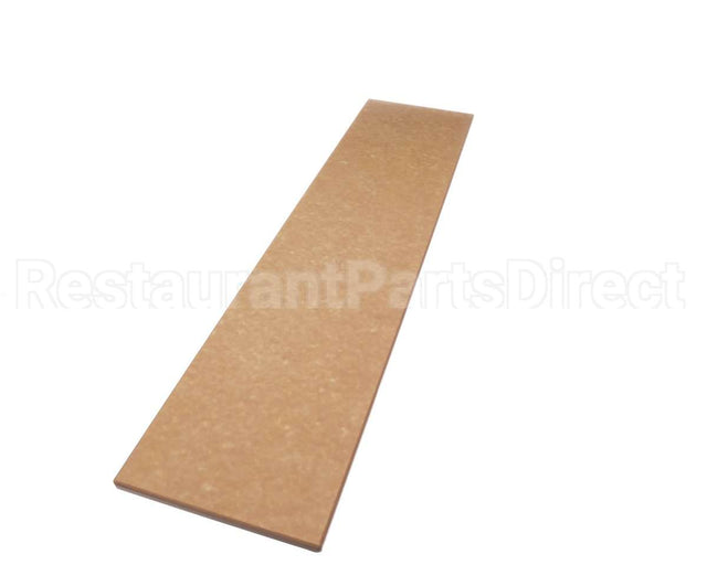 RP CRH0833 Randell Cutting Board, 1/2 X 8 X 33 Richlite