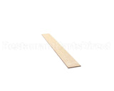 RP CRH0872 Randell Cutting Board, 1/2 X 8 X 72 Richlite
