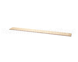 RP CRH0872 Randell Cutting Board, 1/2 X 8 X 72 Richlite