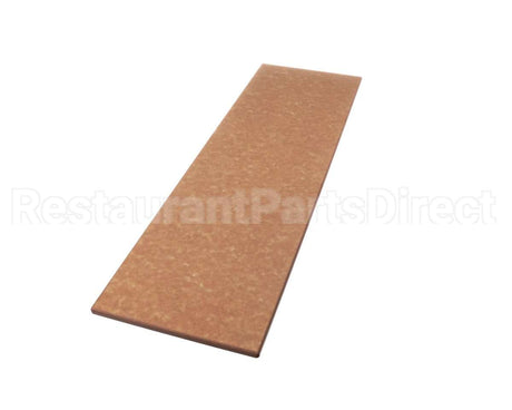 RP CRH0930P Randell Board, Cutting 9.25 In X 30 In X 1/2 In