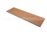 RP CRH0930P Randell Board, Cutting 9.25 In X 30 In X 1/2 In