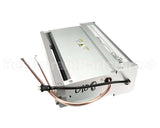 RP CSY0108 Randell Coil Assy, R134A W/ Vlv, W/O Sol, Lgt, &