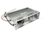 RP CSY0108 Randell Coil Assy, R134A W/ Vlv, W/O Sol, Lgt, &