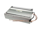 RP CSY0108 Randell Coil Assy, R134A W/ Vlv, W/O Sol, Lgt, &