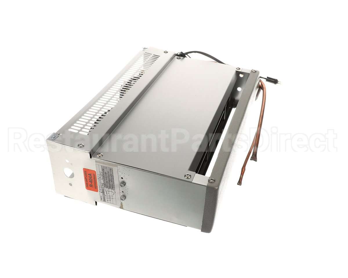 RP CSY0402 Randell Coil Assembly, Lo Pro Frz