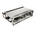 RP CSY0402 Randell Coil Assembly, Lo Pro Frz