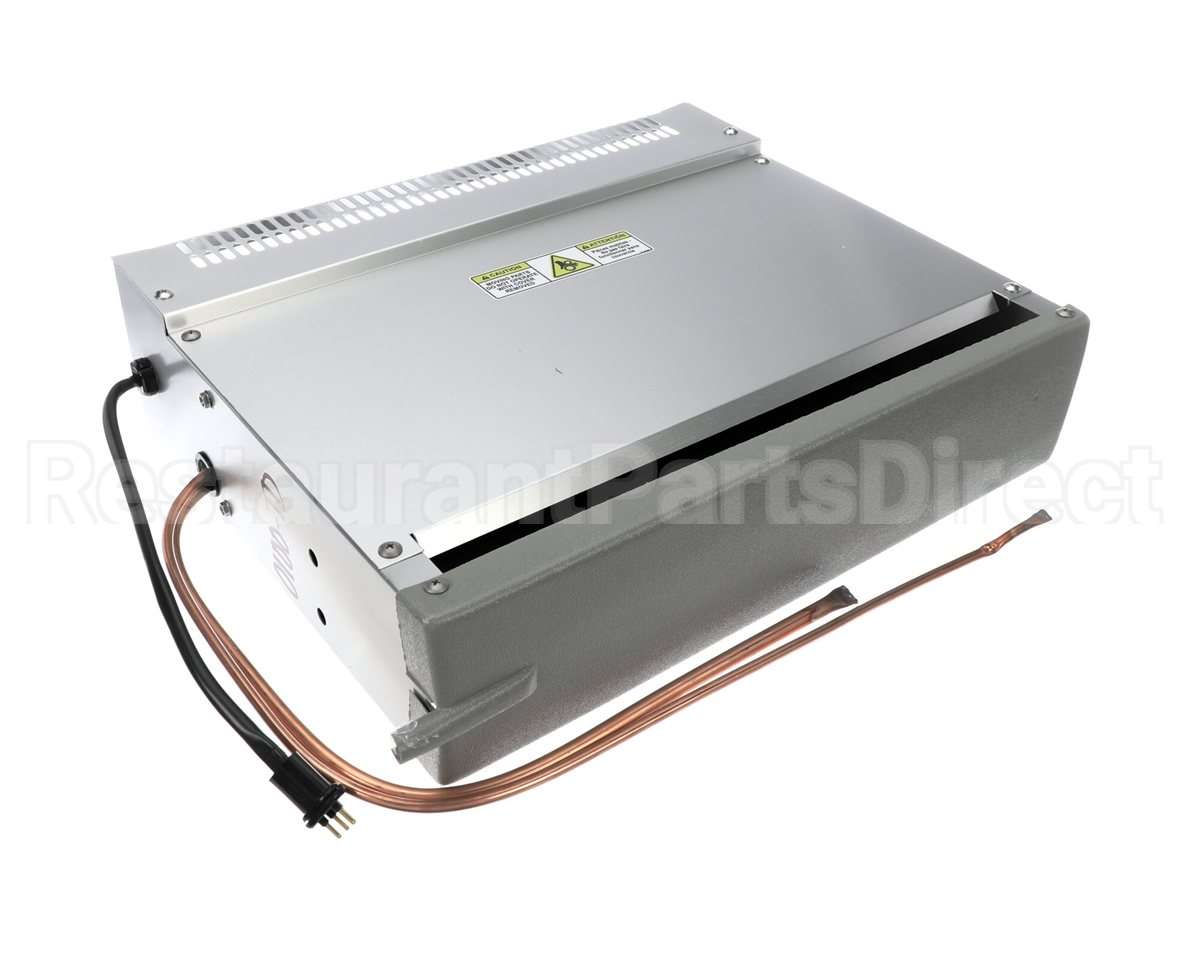 RP CSY0403-TD Randell Rf Csy0100-Td Coil Assy, 404A Lo-Temp W/