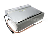 RP CSY0403-TD Randell Rf Csy0100-Td Coil Assy, 404A Lo-Temp W/