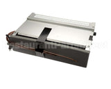 RP CSY0407 Randell Coil Assembly, R22 W/ Vlv, Sol, Ctrl, Wi