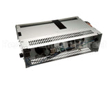 RP CSY0407 Randell Coil Assembly, R22 W/ Vlv, Sol, Ctrl, Wi