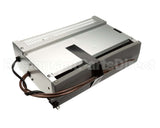 RP CSY0407 Randell Coil Assembly, R22 W/ Vlv, Sol, Ctrl, Wi