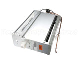 RP CSY1103 Randell Coil Assy, 404A W/ Rf Vlv414, Sol, Lgt,