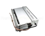 RP CSY1103 Randell Coil Assy, 404A W/ Rf Vlv414, Sol, Lgt,