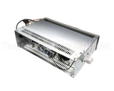 RP CSY1103 Randell Coil Assy, 404A W/ Rf Vlv414, Sol, Lgt,