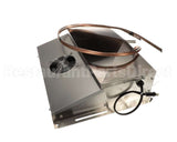 RP CSY2010DCR Randell Coil Assy, R134A, Ceiling Mount, 2010Dcf