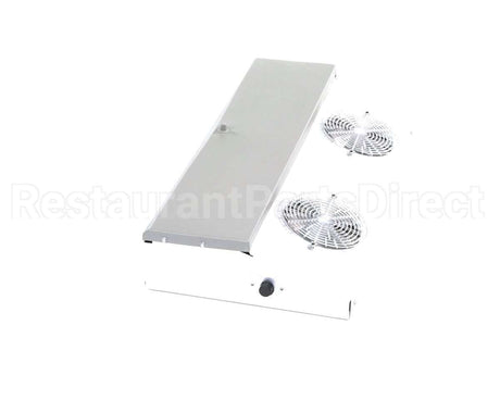 RP CSY23A Randell Coil, Assembly 23 W/Rf Valve200