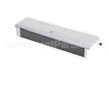 RP CSY23A Randell Coil, Assembly 23 W/Rf Valve200