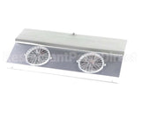 RP CSY23A Randell Coil, Assembly 23 W/Rf Valve200