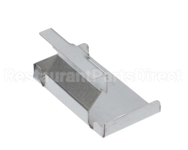 RP CVR0702 Randell Cover, Fx Drawer Switch