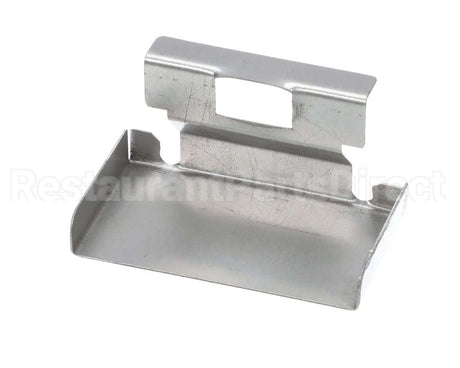RP CVR0702 Randell Cover, Fx Drawer Switch