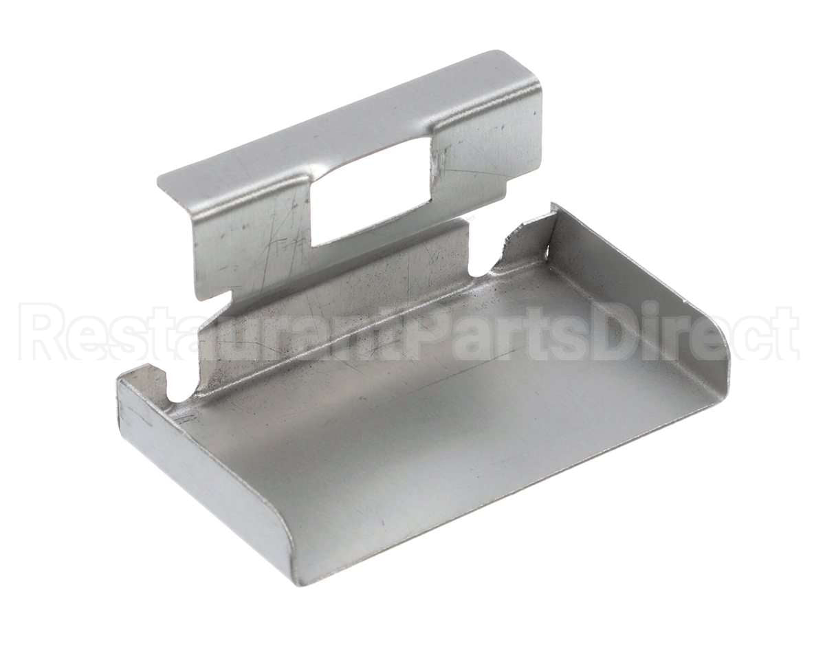 RP CVR0702 Randell Cover, Fx Drawer Switch