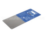 RP CVR1401 Randell Cover, Control Bc-18-Pub-R Or