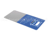 RP CVR1401 Randell Cover, Control Bc-18-Pub-R Or