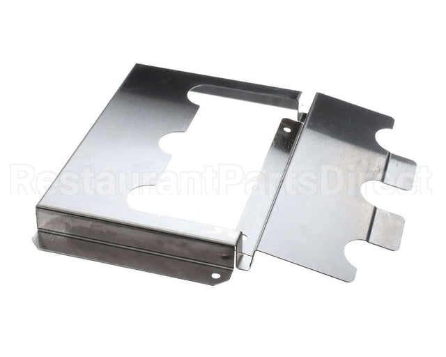 RP CVR1701 Randell Cover,Filler Lines Housing Qc2-100