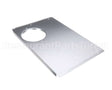 RP CVR1704 Randell Shroud, Right Evap Side (9205F/9215F-32-