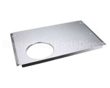 RP CVR1704 Randell Shroud, Right Evap Side (9205F/9215F-32-