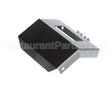 RP CVR2403 Randell Digital Control Panel Cover Lo Pro