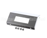 RP CVR2403 Randell Digital Control Panel Cover Lo Pro