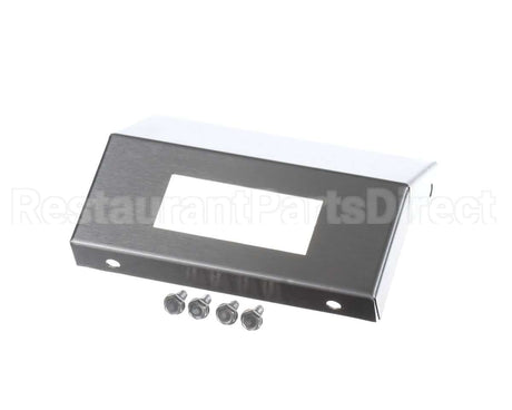 RP CVR2403 Randell Digital Control Panel Cover Lo Pro