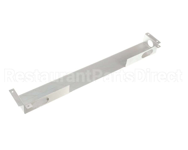 RP DCT008 Randell Air Duct, 9401-7,9801-7 T06-0270