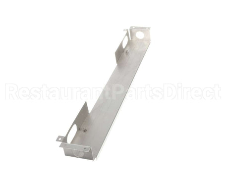 RP DCT008 Randell Air Duct, 9401-7,9801-7 T06-0270