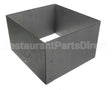 RP DGH1701 Randell Doghouse, Inner Portion, 9550&52-290 (T1